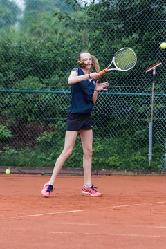 Bild 36 - Blankeneser Pfingstturnier